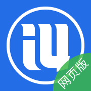 相關推薦