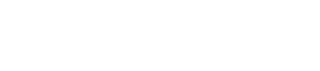信息化建設指導網-推進全國信息化發展 打造信息化建設先鋒媒體