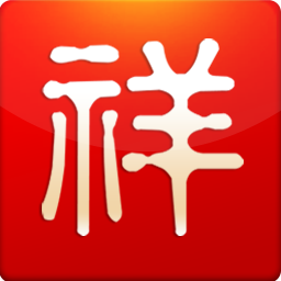 滾塑加工_滾塑工藝_滾塑廠家-佛山市南海金塑美環保塑料制品有限公司