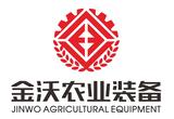 花生收獲機,花生聯合收獲機,青島金沃農業裝備