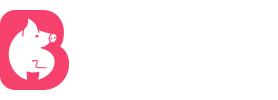 優浩百科——歷史人物故事，奇聞軼事，百科知識問答分享
