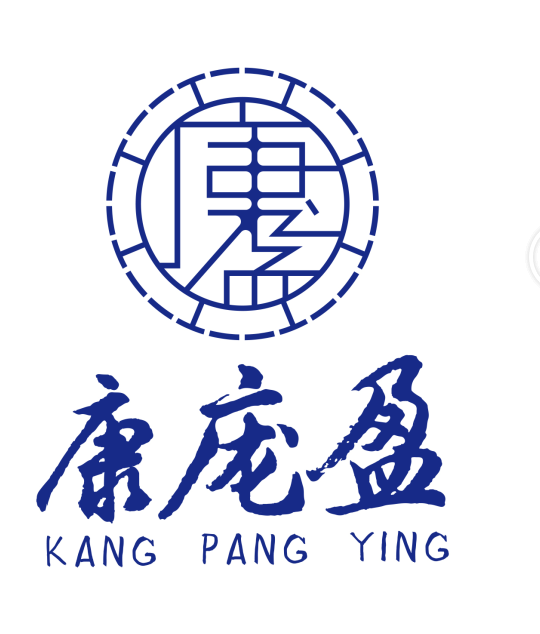 ABS板材|印刷板|高光板|ABS廣告板|磨砂板|ABS啞光板-康龐盈材料