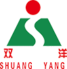 江蘇太平洋酒業有限公司-白酒廠家_白酒代理_白酒加盟