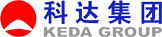 科達集團官方網站_科達集團