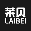 相關推薦