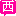 美瞳網隱形眼鏡網專賣 - LOOKCC眼鏡網(西西眼鏡網)
