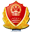 食品經營許可證_保健食品經營許可證_食品流通許可證辦理-專業代辦