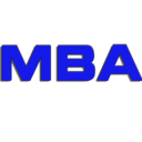 MBA考試網——全國專注管理類聯考機構
