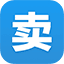 相關推薦