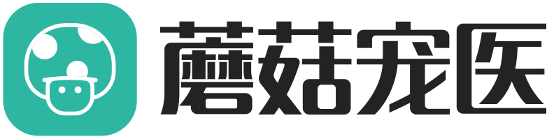 蘑菇寵醫 - 寵物醫生在線咨詢_獸醫咨詢_寵物專家問診平臺