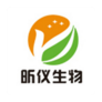 恒溫CO2二氧化碳培養箱-低溫恒溫恒濕霉菌培養箱-南京昕儀生物科技有限公司