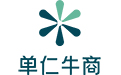 營銷型網站建設-專注網站開發和手機網站設計制作的全網智能營銷云平臺-單仁牛商