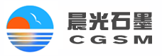 石墨換熱器|石墨設備|南通晨光石墨設備有限公司,石墨設備生產廠家