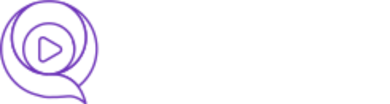 360直播吧_足球直播_NBA直播_歐洲杯直播_最流暢的體育直播吧
