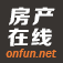 相關推薦