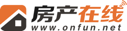 十堰房地產門戶_十堰房產網-十堰房產在線