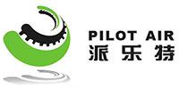 空壓機配件,螺桿空壓機維修保養,空壓機潤滑油,空氣壓縮機主機頭大修-西安派樂特