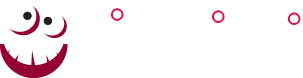 單機游戲手游平臺-單機手游網站-偏玩手游盒子下載站