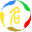 免費起名_姓名測試打分_寶寶起名取名_八字五行高分名字_公司起名_起名神器