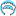 相關推薦