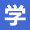中職中專信息資訊-成都招生信息網