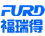 小型壓路機,手扶壓路機,座駕壓路機,福瑞得,濟寧市福瑞得機械有限公司