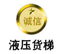 陜西西安升降機_導軌式液壓貨梯_電動升降平臺_甘肅蘭州升降貨梯廠家