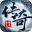 手游傳奇-手游傳奇私服-傳奇手游發布網-sf-996傳奇網