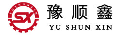 有機肥生產設備 全套 有機肥生產線 配置報價「豫順鑫機械」
