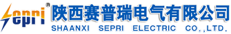 開關柜除濕器,配電柜除濕器,智能除濕裝置,賽普瑞電氣