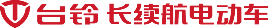 臺鈴長續航電動車，跑得更遠——臺鈴電動車官方網站