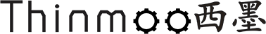 西墨 Thinmoo – 服務物業管理，建設美好生活