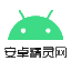 安卓app軟件下載基地_綠色,高速,免費_安卓精靈網