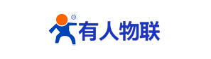 串口服務器_4G DTU_5G工業路由器_邊緣計算網關_以太網/藍牙/Lora/WIFI模塊-濟南有人物聯網技術有限公司官網