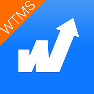 TMS_物流管理系統_運輸管理系統_智慧物流管理軟件-物通wtms移動版