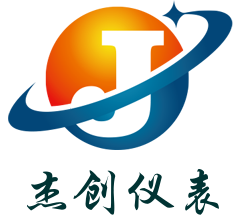 無錫杰創自動化有限公司