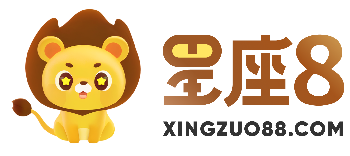 塔羅牌占卜_在線測塔羅牌_塔羅牌牌陣解讀方法_塔羅牌占卜教程-星座8