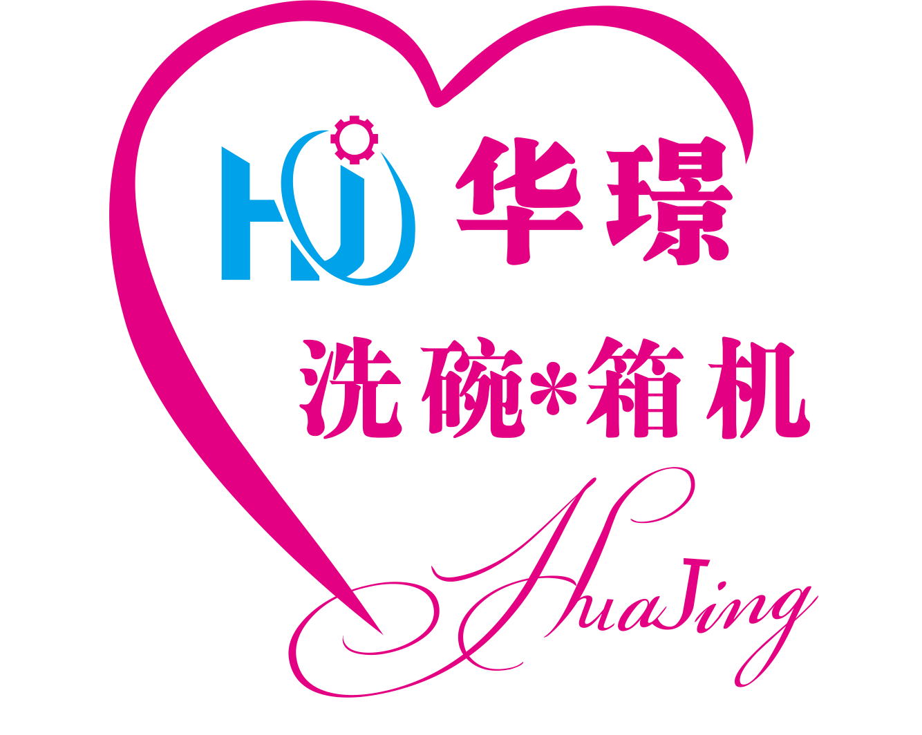 相關推薦