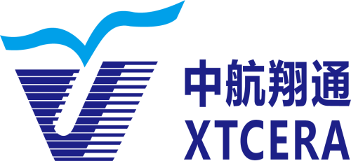 氧化鋯材料|牙科雕銑機|口腔醫療-深圳市翔通光電技術有限公司