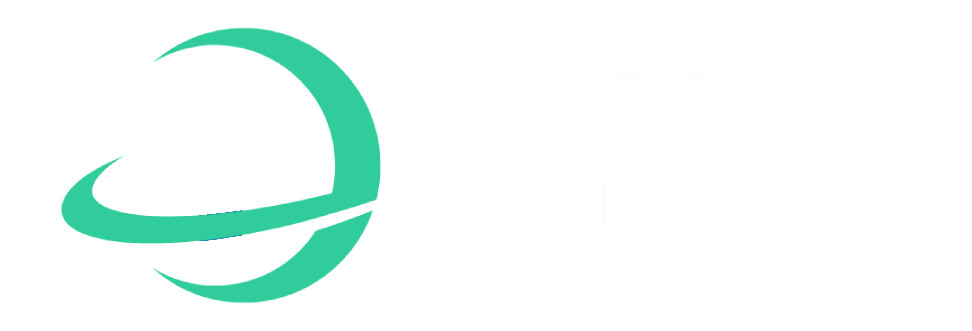 一站式健康資訊-醫谷云