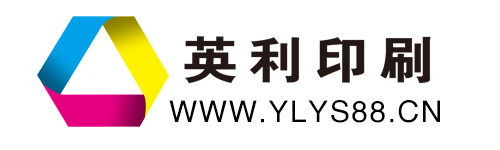 紙貨架|紙展示架|紙堆頭|紙陳列架|紙展示盒定制就到紙展示架廠家
