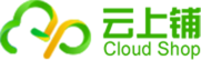 免費會員管理系統_會員卡積分收銀手機APP軟件—云上鋪