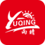 DIY玩具_益智玩具_兒童玩具廠家-臺州市路橋雨晴印刷工藝品廠