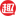 游戲微媒體-游戲軟件下載基地