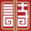 相關推薦