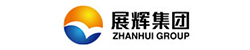 湖南展輝集團有限公司