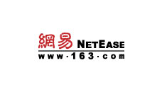 八圖_八圖H5,專業電子請柬,電子請帖,婚禮請柬,商務邀請函,會議邀請函,h5頁面制作工具,H5在線制作平臺