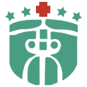 「鄭州西京白癜風醫院」治療問診-預約掛號平臺-醫生推薦|坐診時間【評價999+】