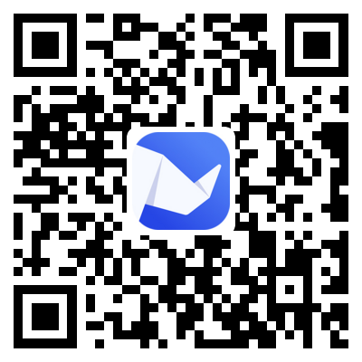 湖北醫藥學院 - 郵箱用戶登錄