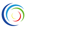 中國傳媒大學繼續教育學院
